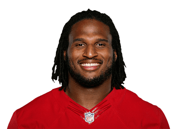 Ray McDonald aespncdncomcombineriimgiheadshotsnflplay