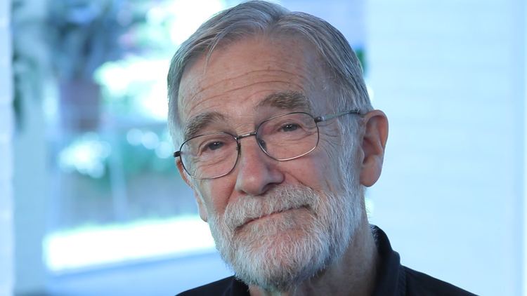 Ray McGovern EXCLUSIVE Ray McGovern on the Coup in Ukraine Regis Tremblay