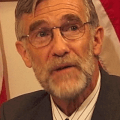 Ray McGovern httpspbstwimgcomprofileimages3788000007943