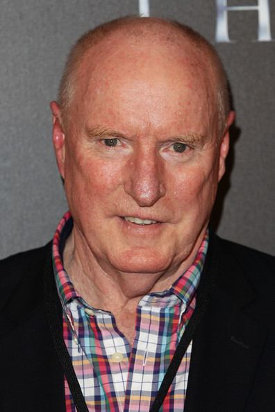 Ray Meagher Ray Meagher Andrew Fuller