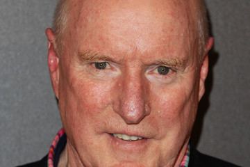 Ray Meagher Ray Meagher Pictures Photos amp Images Zimbio