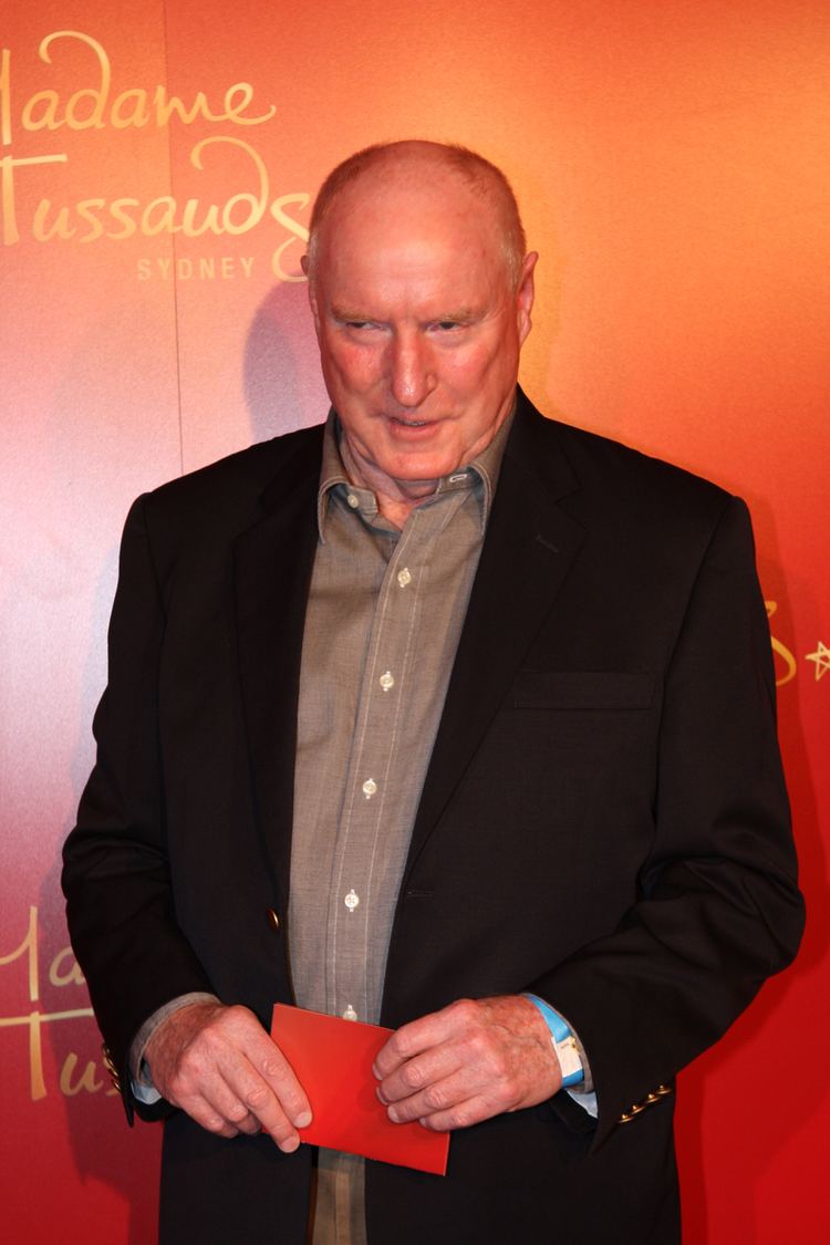 Ray Meagher FileRay Meagher 7jpg Wikimedia Commons