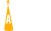 Ray of Light Theatre rayoflighttheatrecomwpcontentuploads201603a
