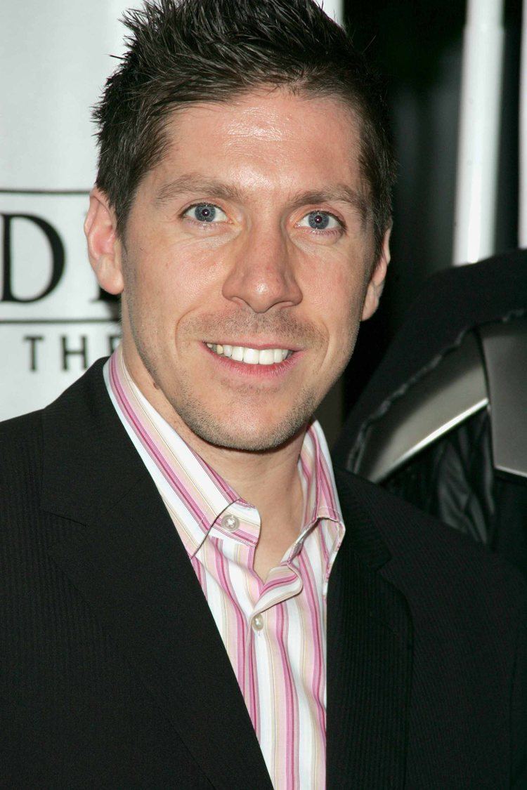 Ray Park wwwsuperiorpicscompictures2ParkJS913240777jpg