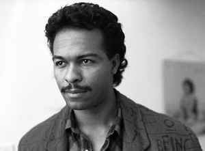 Ray Parker Jr. Ray Parker Jr Discography at Discogs