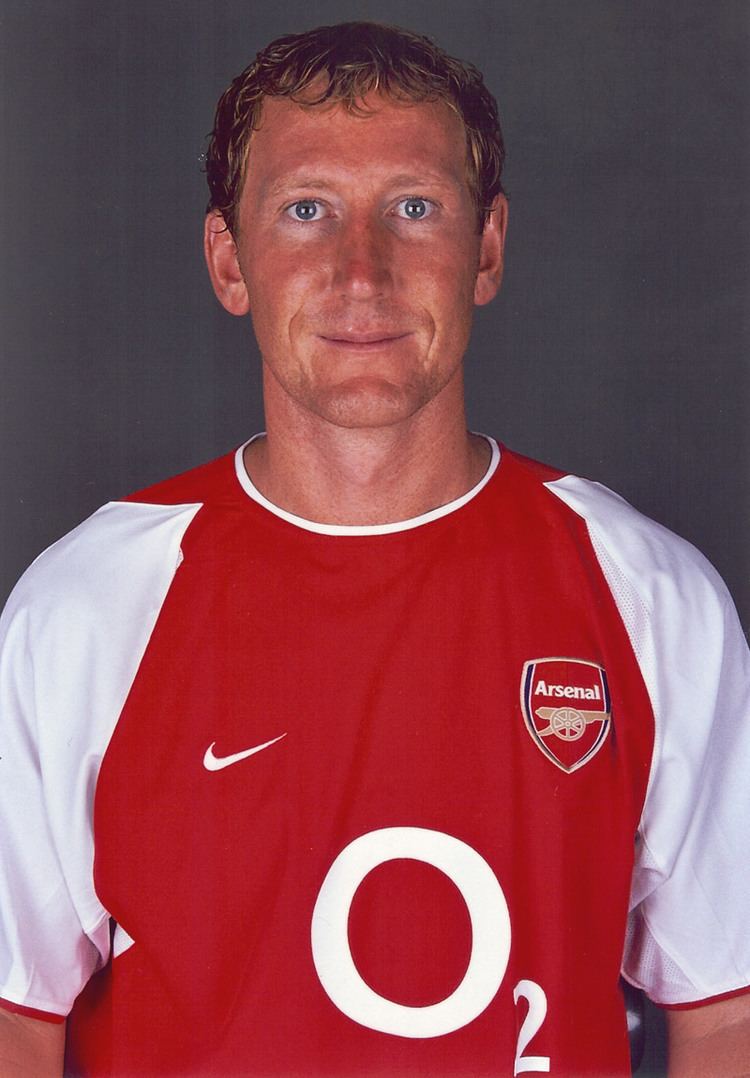 Ray Parlour RayParlourcouk Gallery