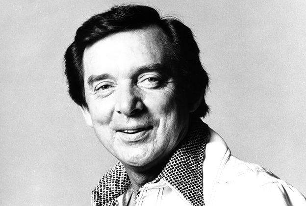 Ray Price (musician) Ray Price Dead at 87 Country Star Loses Cancer Battle