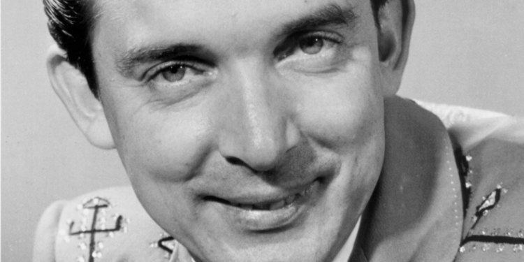 Ray Price (musician) Ray Price Dead Country Music Hall Of Famer Dies At Age 87