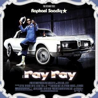 Ray Ray httpsuploadwikimediaorgwikipediaen55aRay