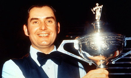 Ray Reardon 147breakcomwpcontentuploads201505RayReardo