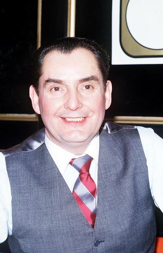 Ray Reardon 5702200P RAY REARDON Flickr Photo Sharing