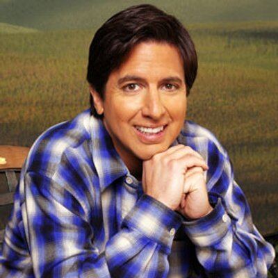 Ray Romano Ray Romano RayRomanoOfHope Twitter