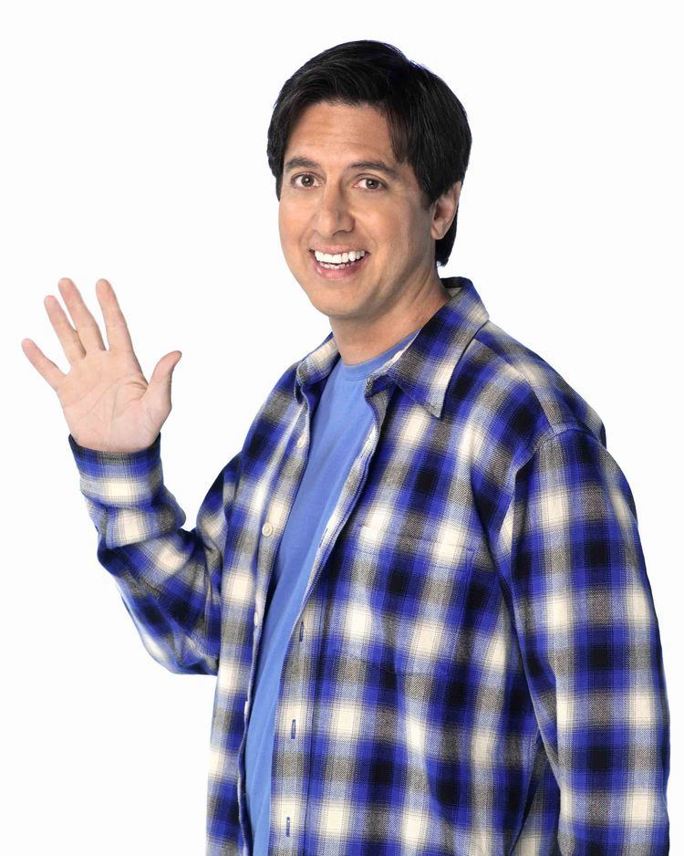 Ray Romano RAY ROMANO FREE Wallpapers amp Background images