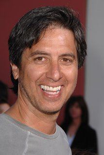 Ray Romano Ray Romano IMDb