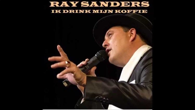 Ray Sanders (singer) httpsiytimgcomvi03MVEEndgImaxresdefaultjpg