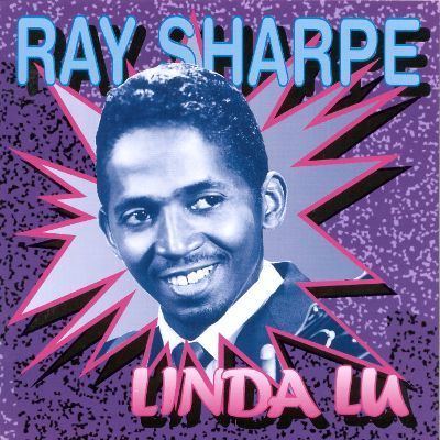Ray Sharpe Linda Lu Ray Sharpe Songs Reviews Credits AllMusic