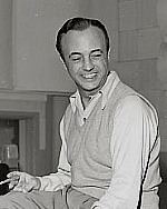 Ray Sinatra httpsuploadwikimediaorgwikipediaen884Ray