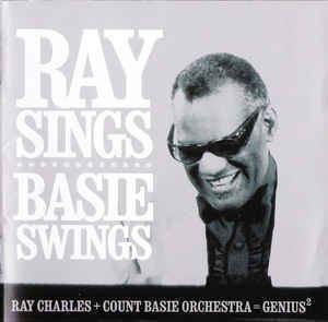 Ray Sings, Basie Swings httpsimgdiscogscomo4UIzHGwhaDmeMofF8HKjUlu