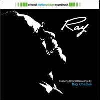 Ray (soundtrack) imagesartistdirectcomImagesSourcesAMGCOVERSm