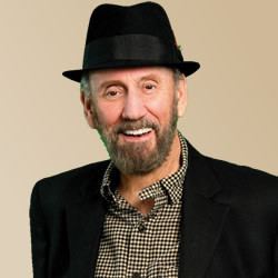 Ray Stevens Ray Stevens Sums It All Up Homecoming Magazine