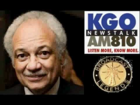 Ray Taliaferro Ray Taliaferro Kicks Rush Limbaughs Butt PT 2of3 YouTube