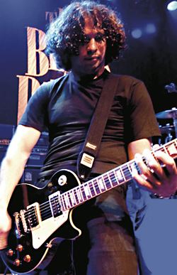 Ray Toro Ray Toro My Chemical Romance 2 Old 2 Late for MCR Pinterest