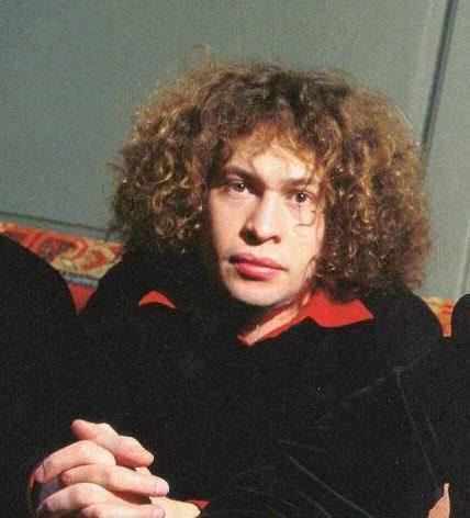 Ray Toro Ray Toro My Chemical Romance Fan Page