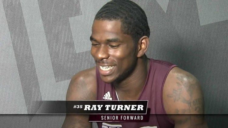 Ray Turner (basketball) httpsiytimgcomviUDWntmoD7YEmaxresdefaultjpg