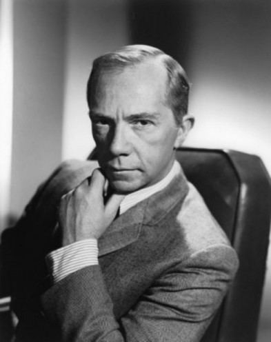 Ray Walston Ray Walston 1914 2001 Find A Grave Memorial