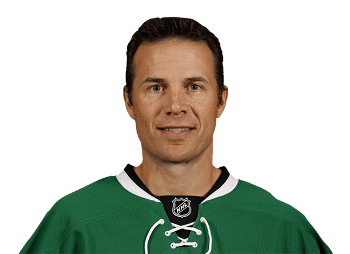Ray Whitney (ice hockey) aespncdncomcombineriimgiheadshotsnhlplay
