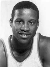 Ray Williams (basketball) Ray Williams basketball Wikipedia the free encyclopedia