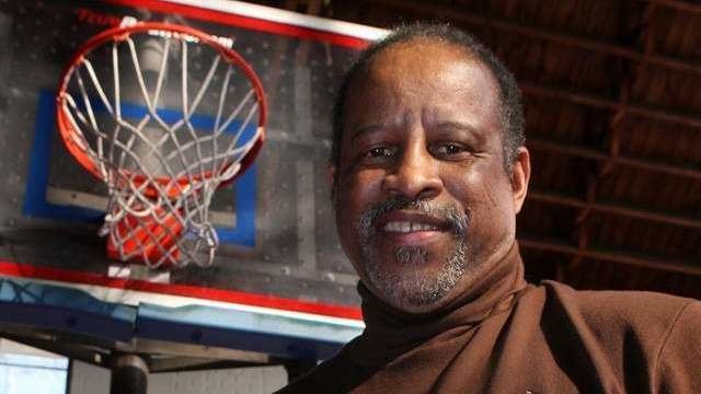Ray Williams (basketball) Ex NY Knick Ray Williams Dies Top 10 Facts You Need to Know