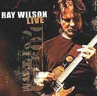Ray Wilson Live httpsuploadwikimediaorgwikipediaen00fRay
