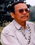 Ray Young Bear nativeamericanauthorscomsitebuilderimagesraym