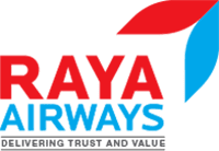Raya Airways rayaairwayscomwpwpcontentuploads201603raya