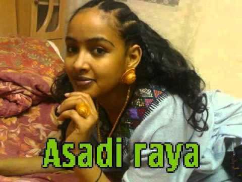 Raya Azebo RAYAAZEBO Gumaye YouTube