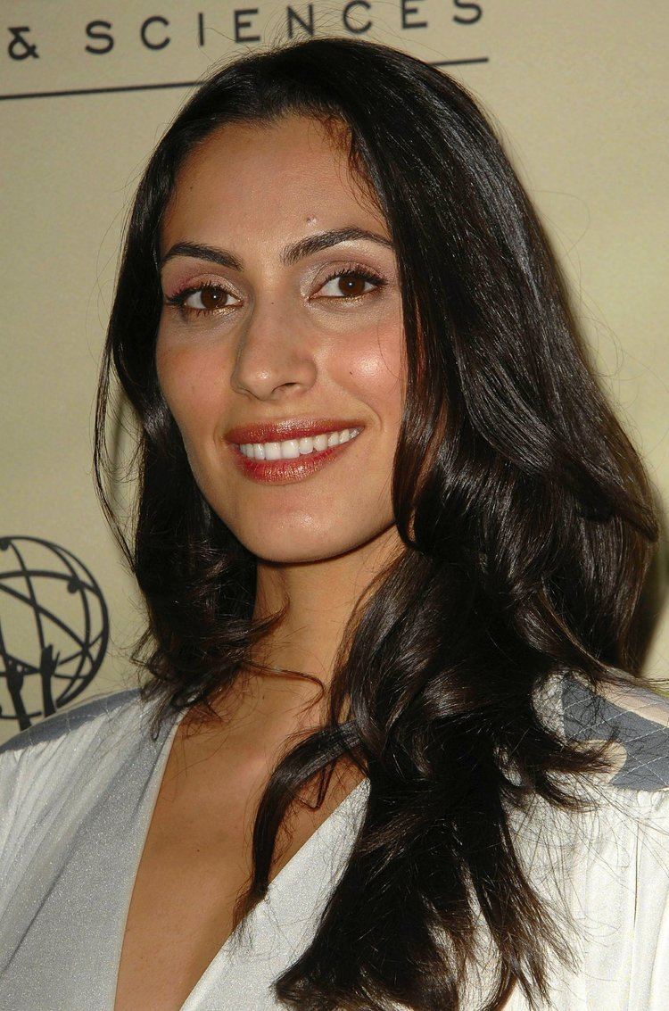 Raya Meddine - Alchetron, The Free Social Encyclopedia