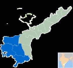 Rayalaseema httpsuploadwikimediaorgwikipediacommonsthu