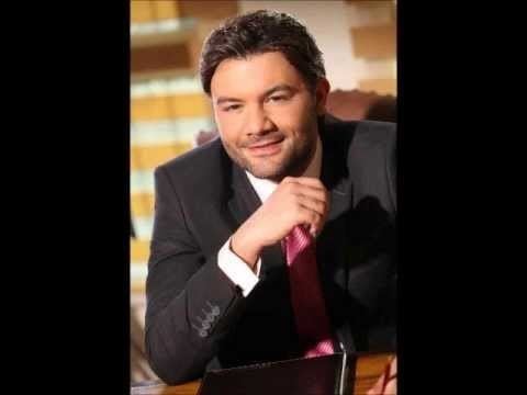 Rayan (singer) Rayan singing in Armenian YouTube