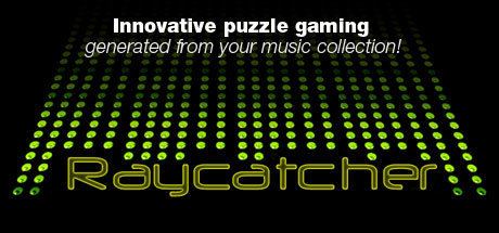 Raycatcher cdnedgecaststeamstaticcomsteamapps32000head
