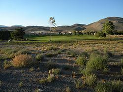 Raycraft Ranch httpsuploadwikimediaorgwikipediacommonsthu