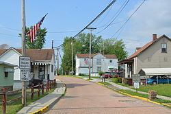 Rayland, Ohio httpsuploadwikimediaorgwikipediacommonsthu