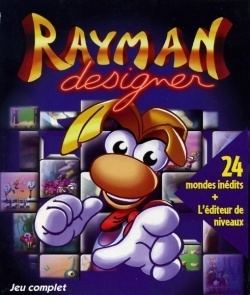 Rayman Designer httpsraymanpccomwikiscriptenimagesthumbb