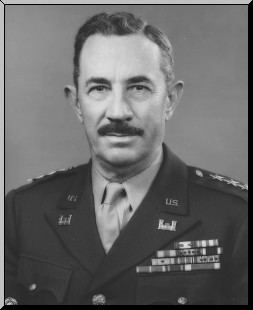 Raymond Albert Wheeler Raymond Albert Wheeler Lieutenant General United States Army