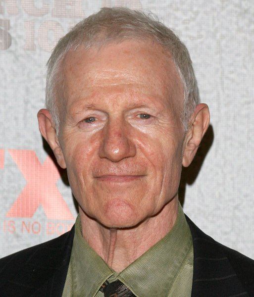 Raymond Barry Pictures amp Photos of Raymond J Barry IMDb