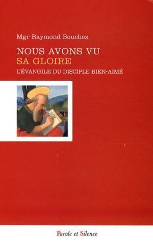 Raymond Bouchex Avons Gloire by Raymond Bouchex AbeBooks