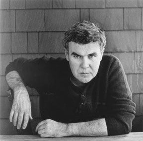 Raymond Carver Raymond Carver Wikipedia the free encyclopedia