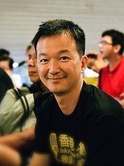 Raymond Chan Chi-chuen httpsuploadwikimediaorgwikipediacommonsthu
