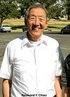 Raymond Chiao httpsuploadwikimediaorgwikipediacommonsthu