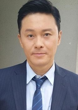 Raymond Cho (actor) cdnmydramalistinfoimagespeople6255jpg